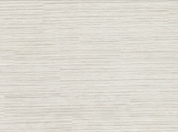 Calloway Beige Distressed Texture Wallcovering