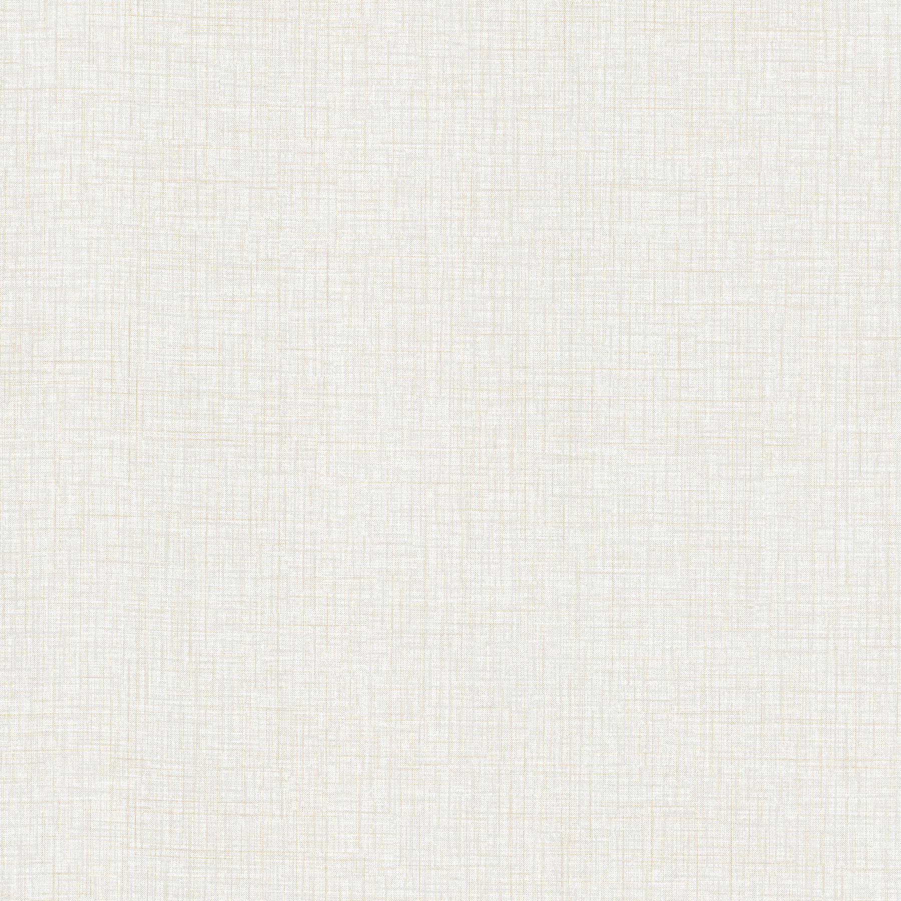 Beau Dove Faux Fabric Wallcovering