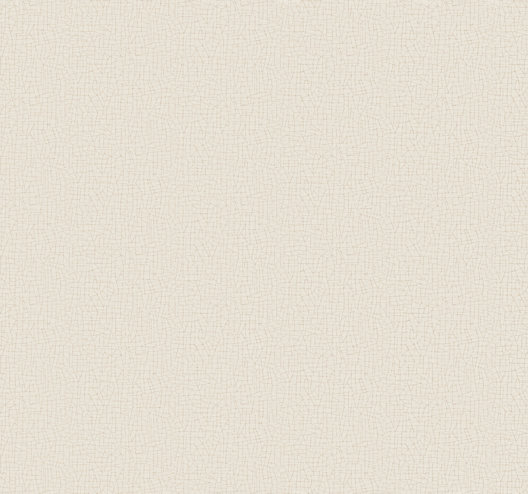 Cary Ivory Faux Grasscloth Wallcovering