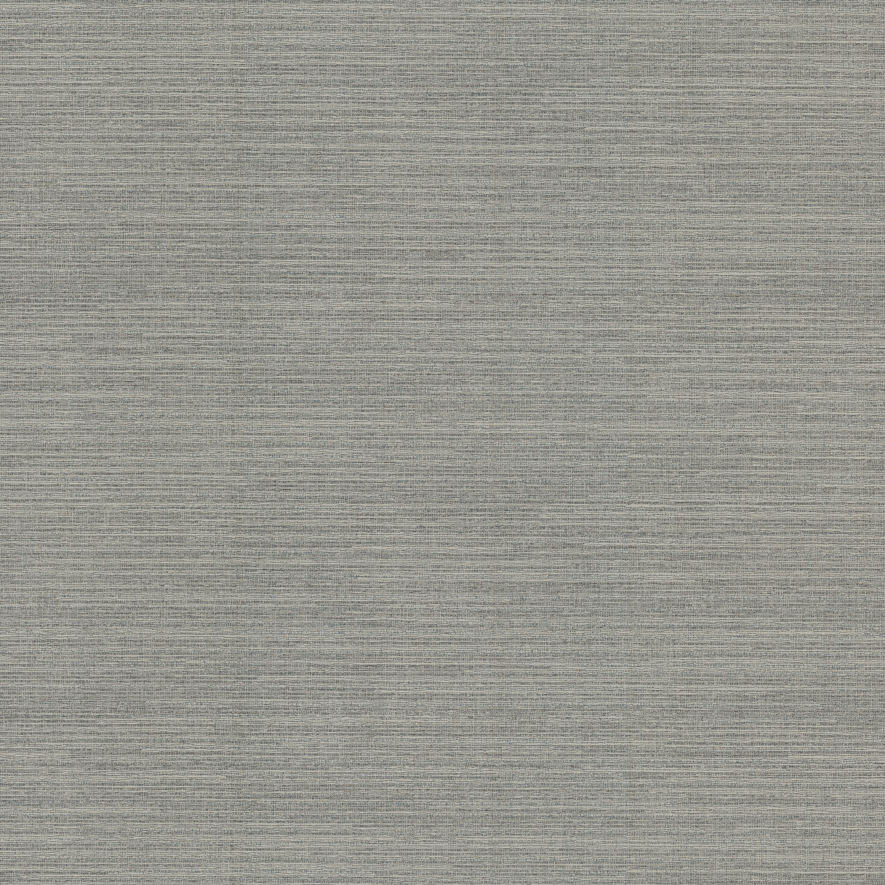 Rhett Green Striated Wallcovering