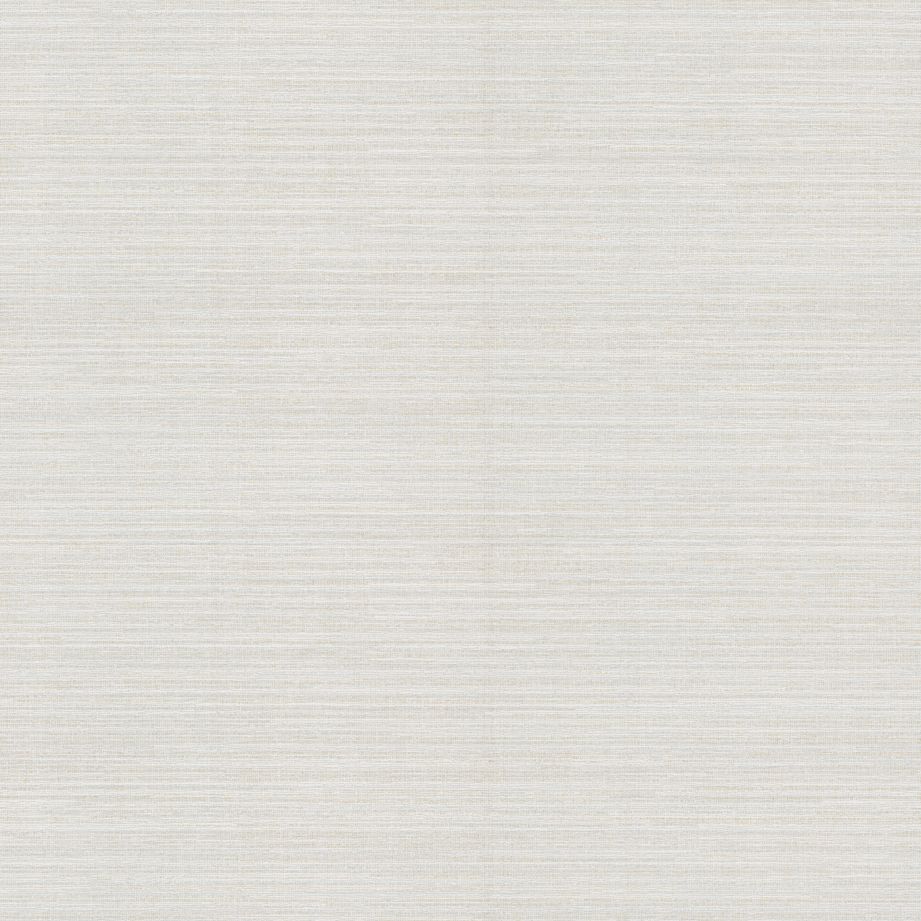 Rhett Neutral Striated Wallcovering