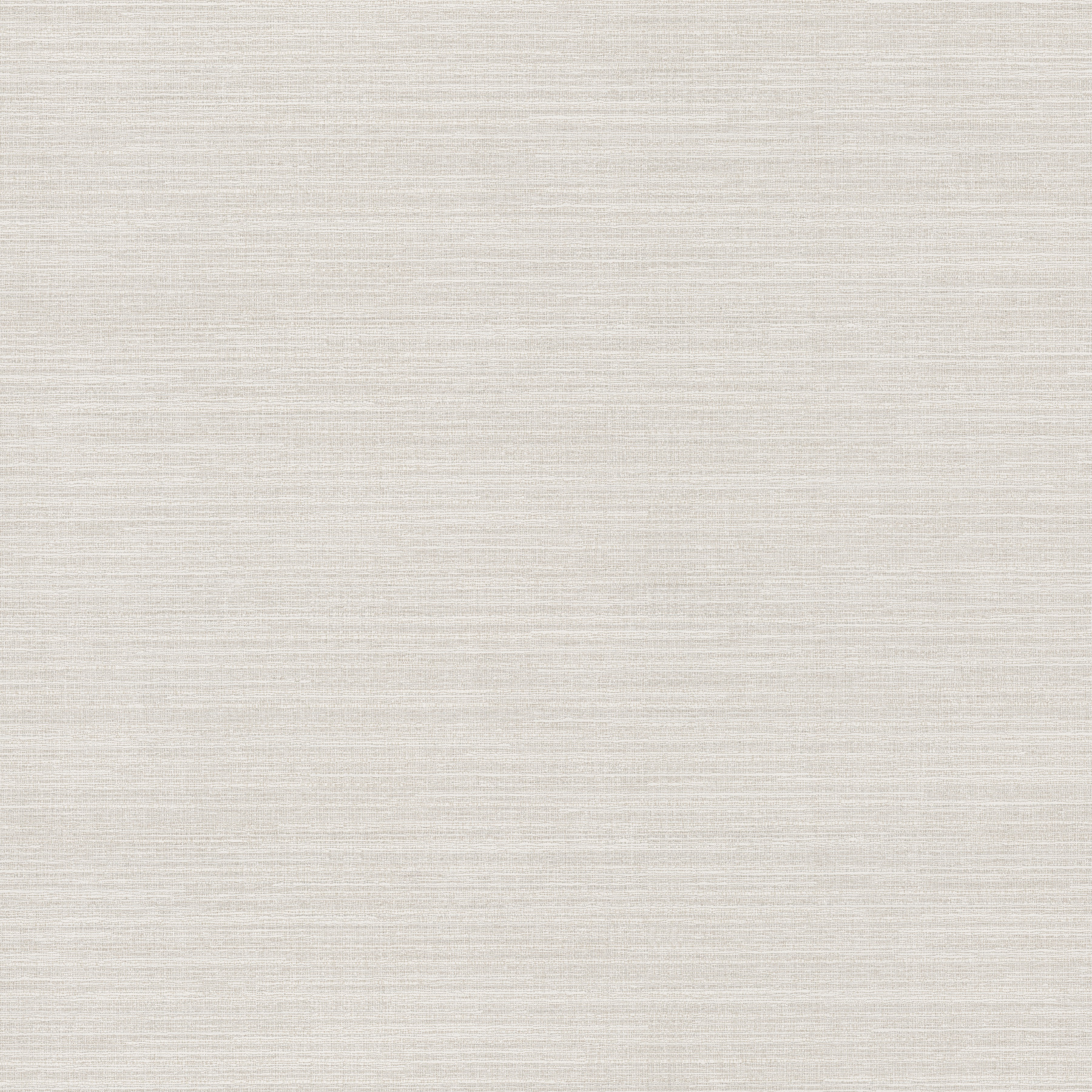 Rhett Beige Striated Wallcovering