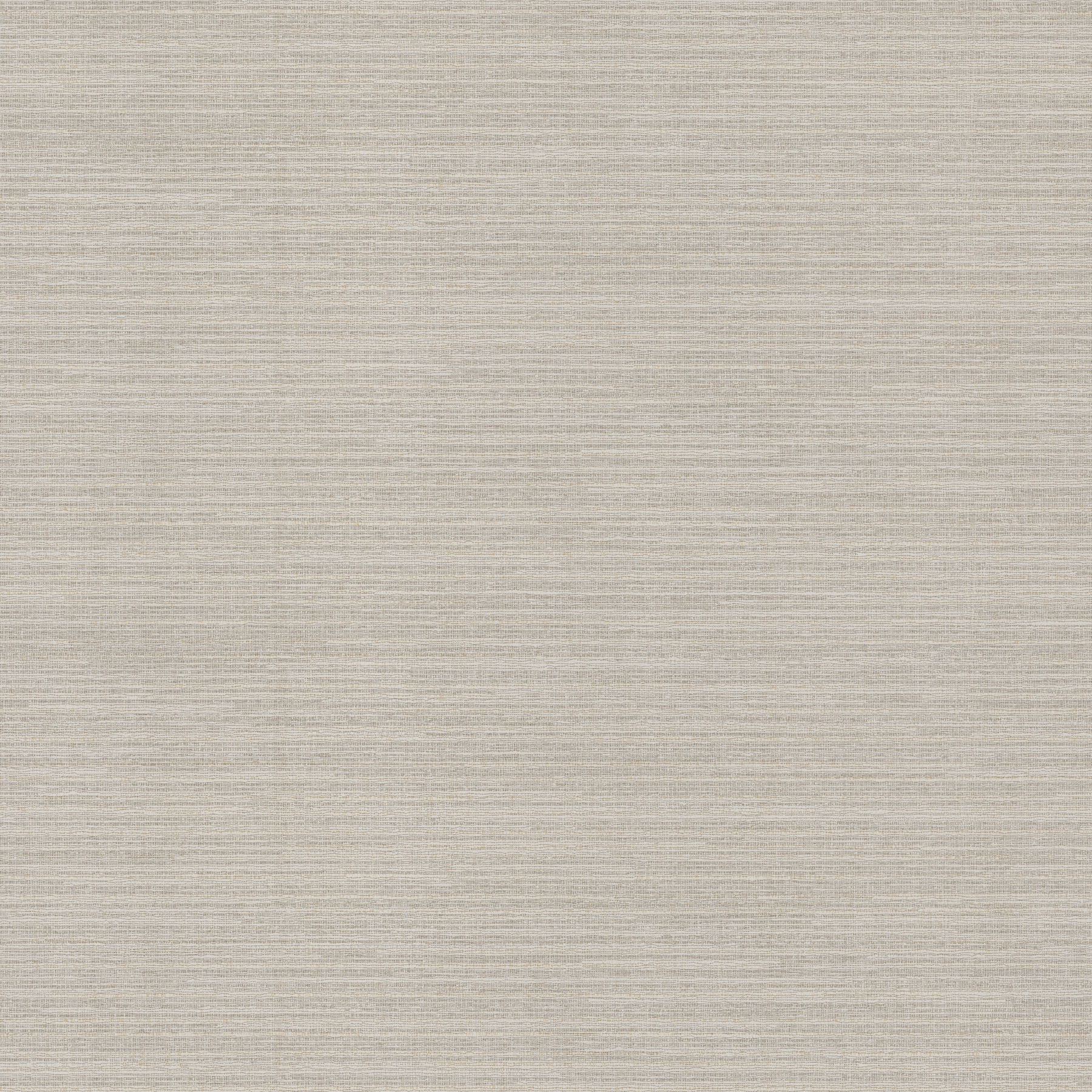 Rhett Grey Striated Wallcovering