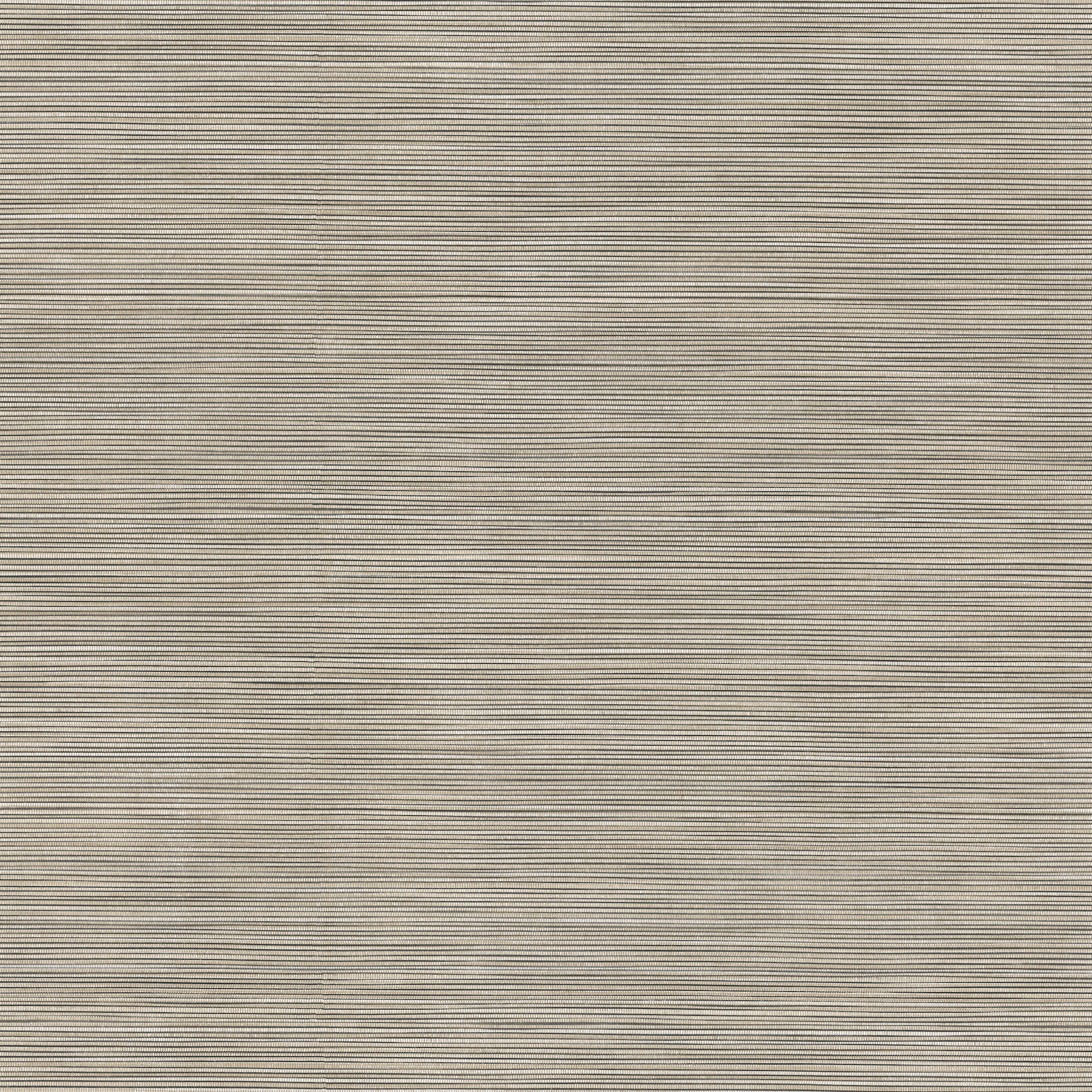 Lorn Stone Faux Grasscloth Wallcovering