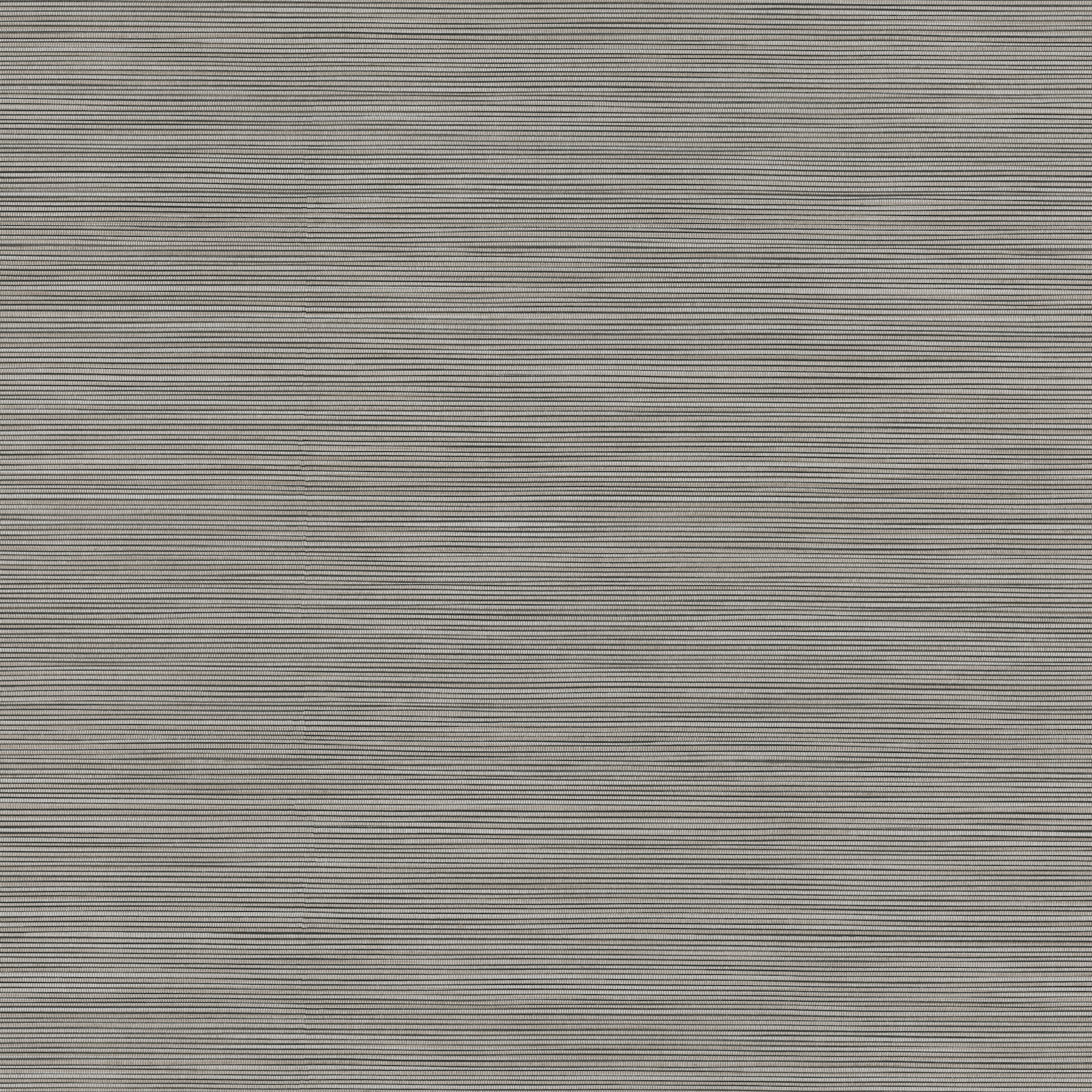 Lorn Taupe Faux Grasscloth Wallcovering