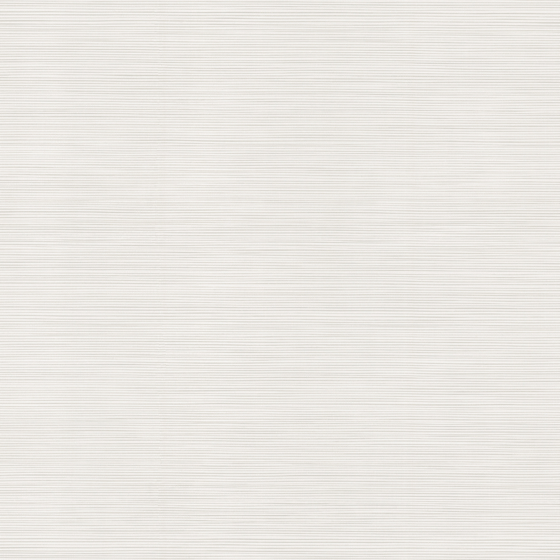 Lorn Pearl Faux Grasscloth Wallcovering