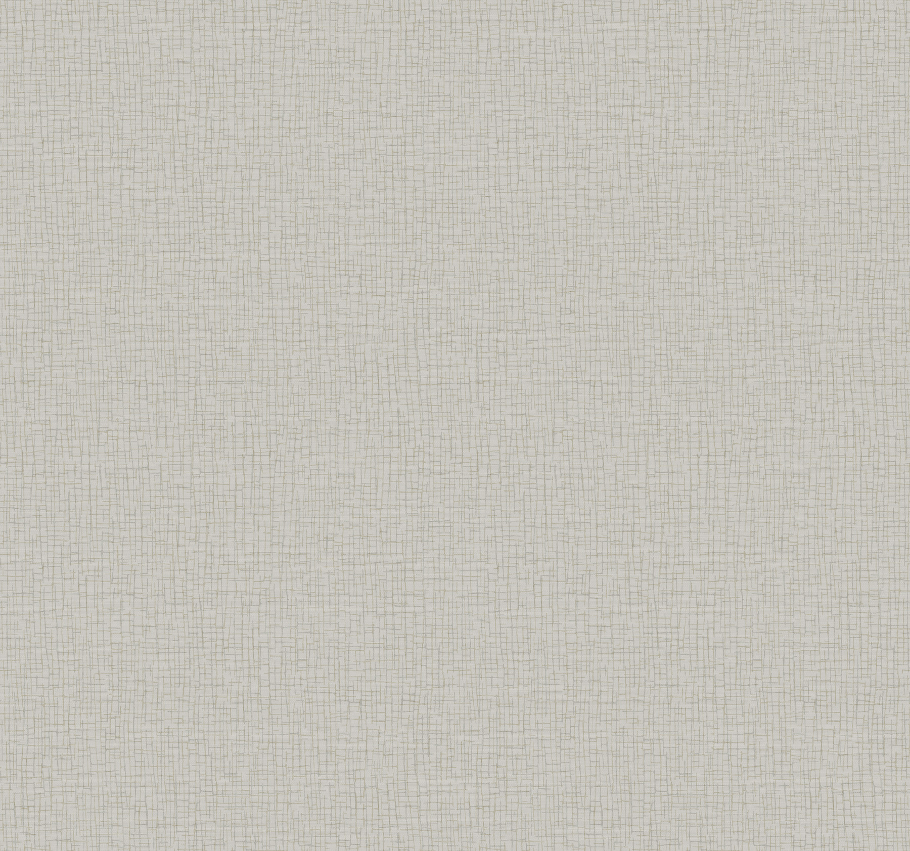 Aden Light Grey Linear Abstract Wallcovering