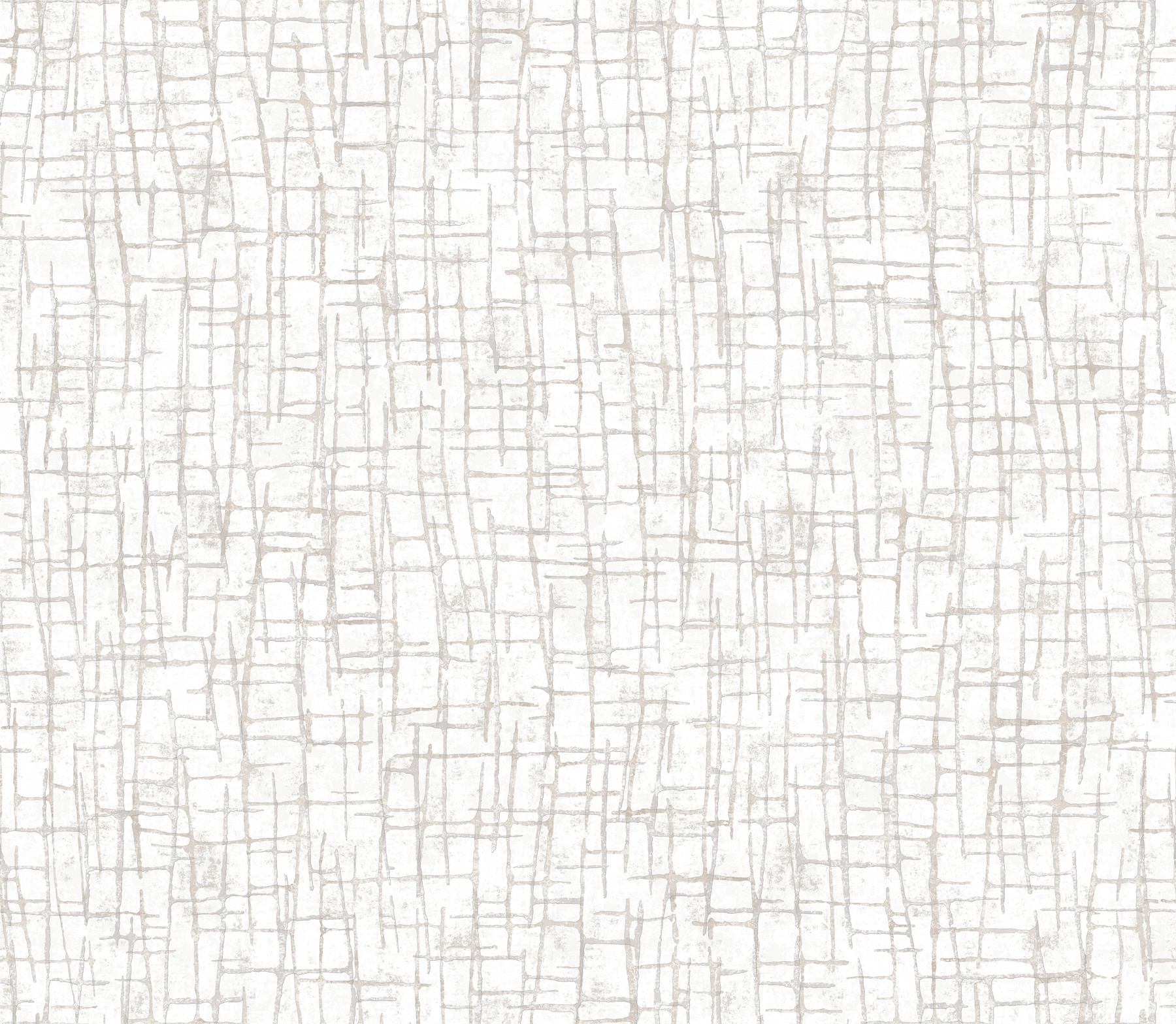 Rian Grey Linear Abstract Wallcovering