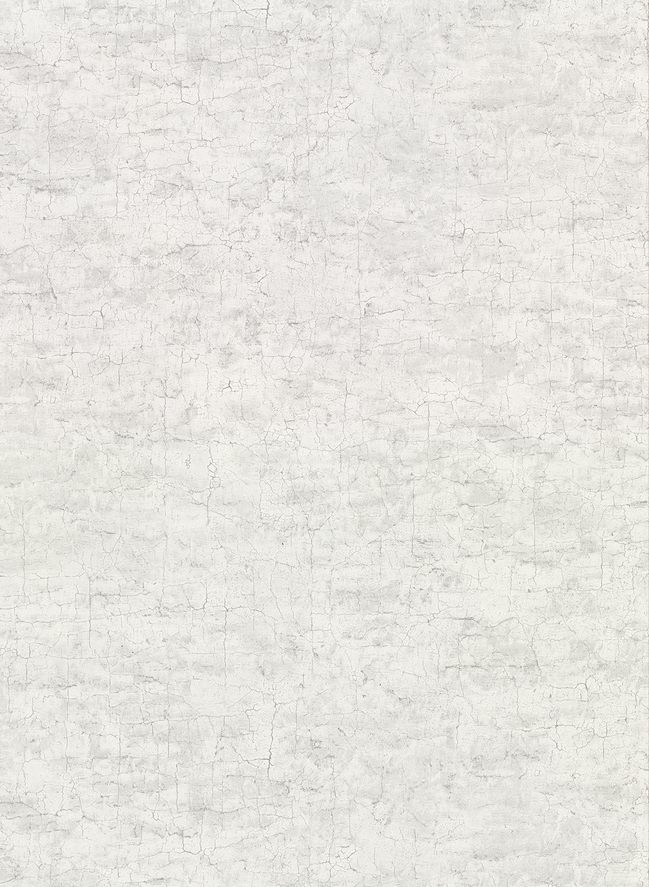 Pembroke Light Grey Faux Plaster Wallcovering