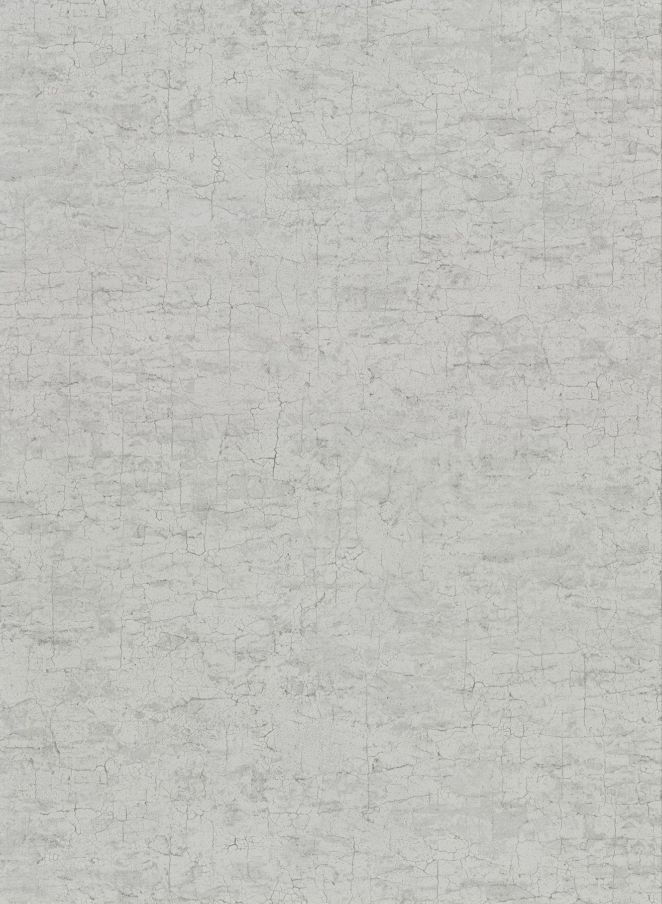 Pembroke Grey Faux Plaster Wallcovering