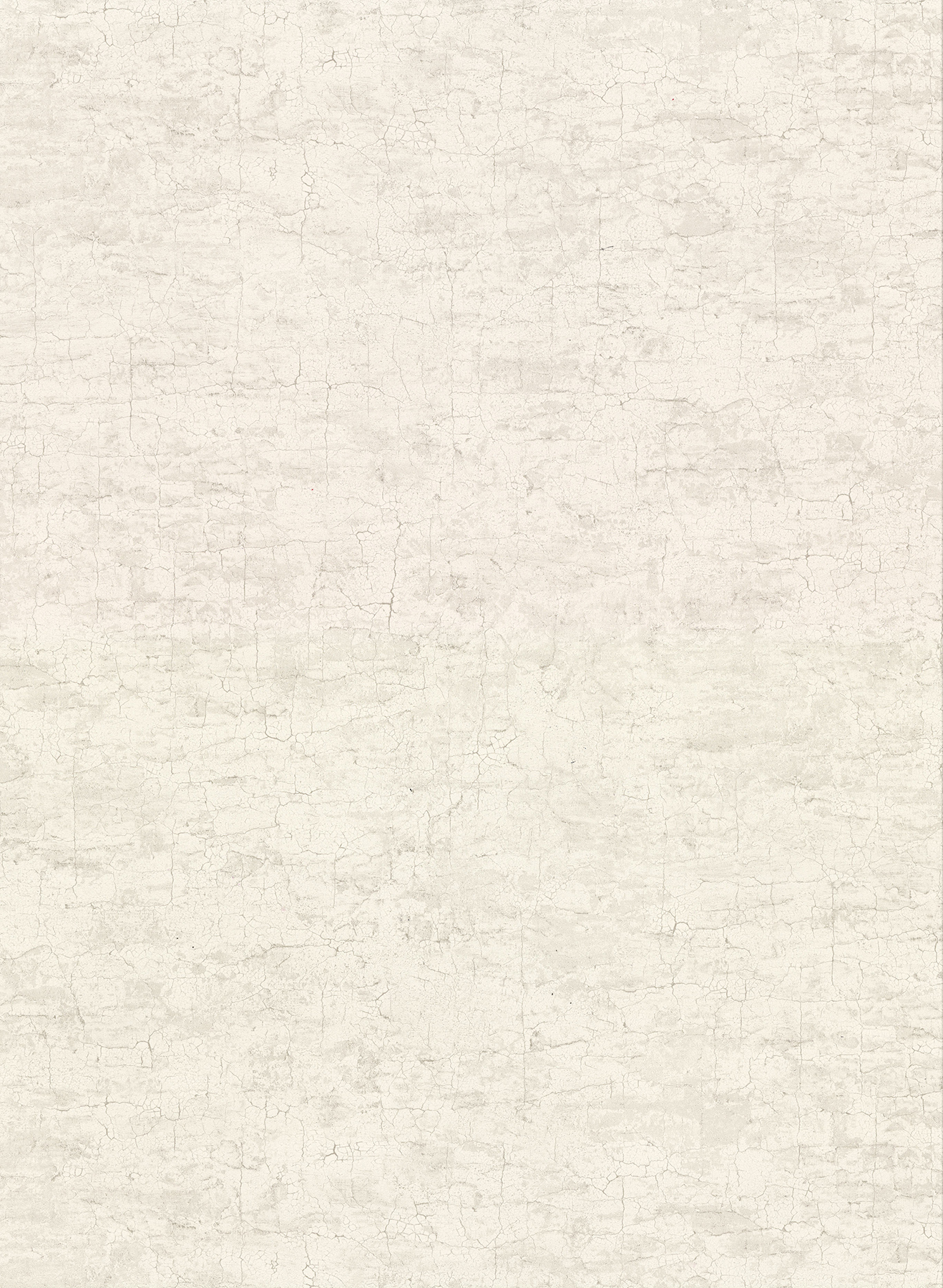 Pembroke Off-White Faux Plaster Wallcovering