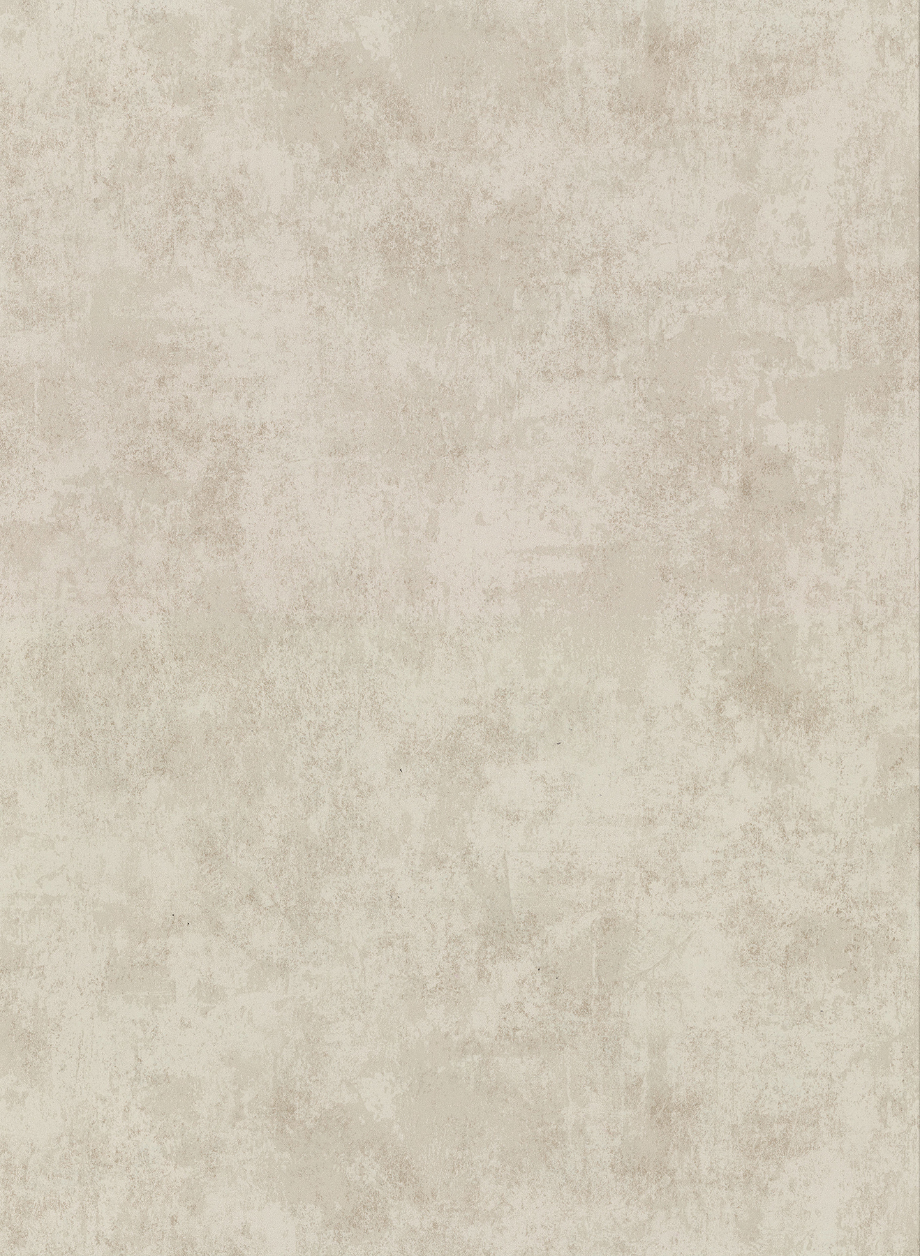 Hereford Taupe Faux Plaster Wallcovering