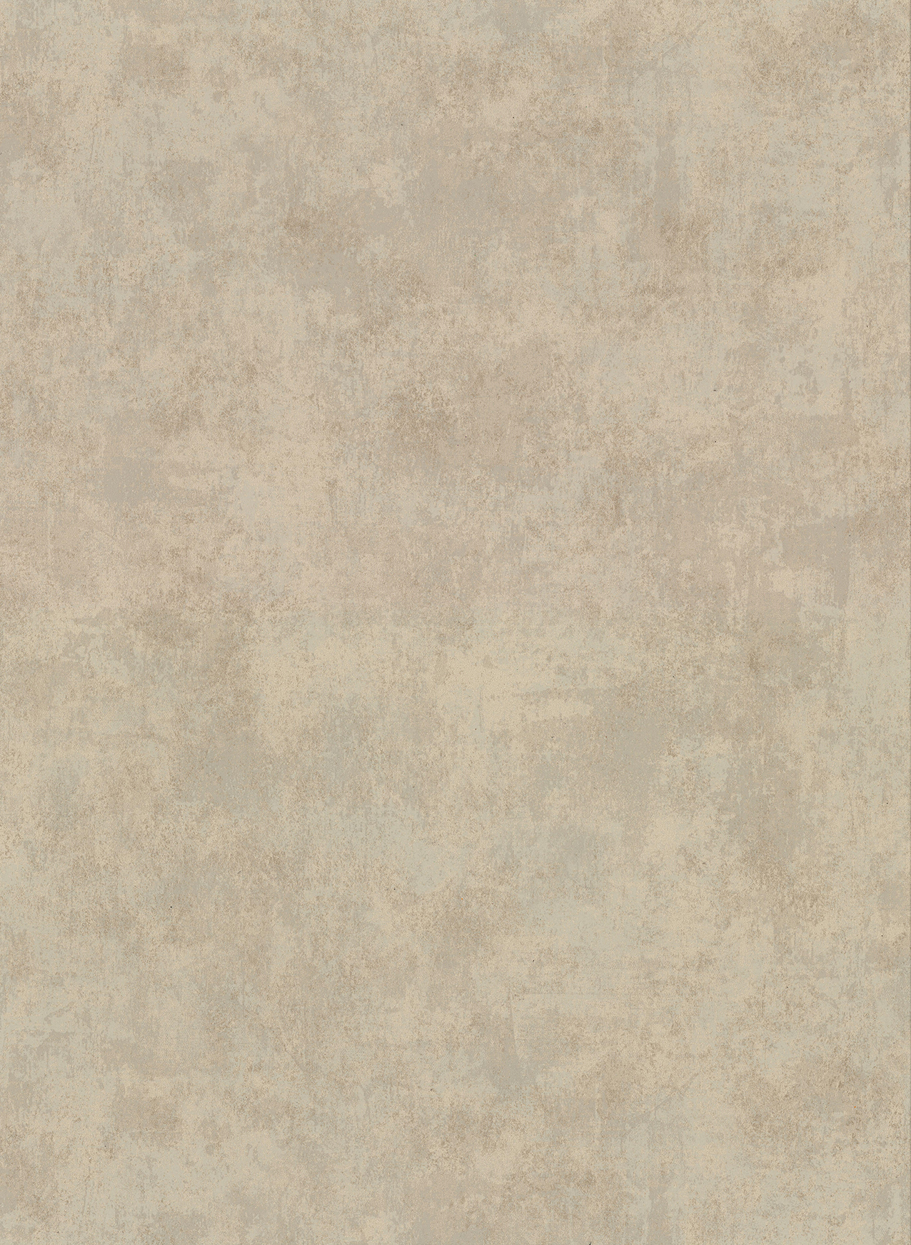 Hereford Brass Faux Plaster Wallcovering