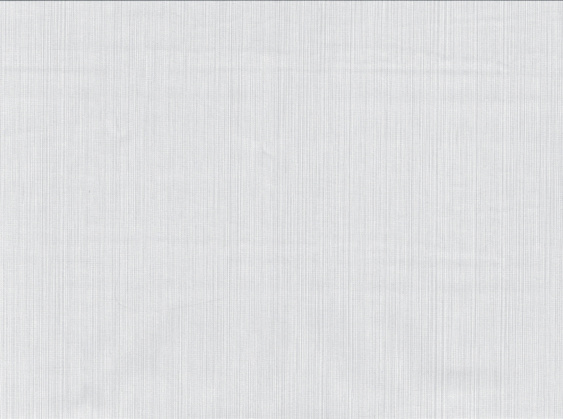 Tormund Ivory Stria Texture Wallcovering