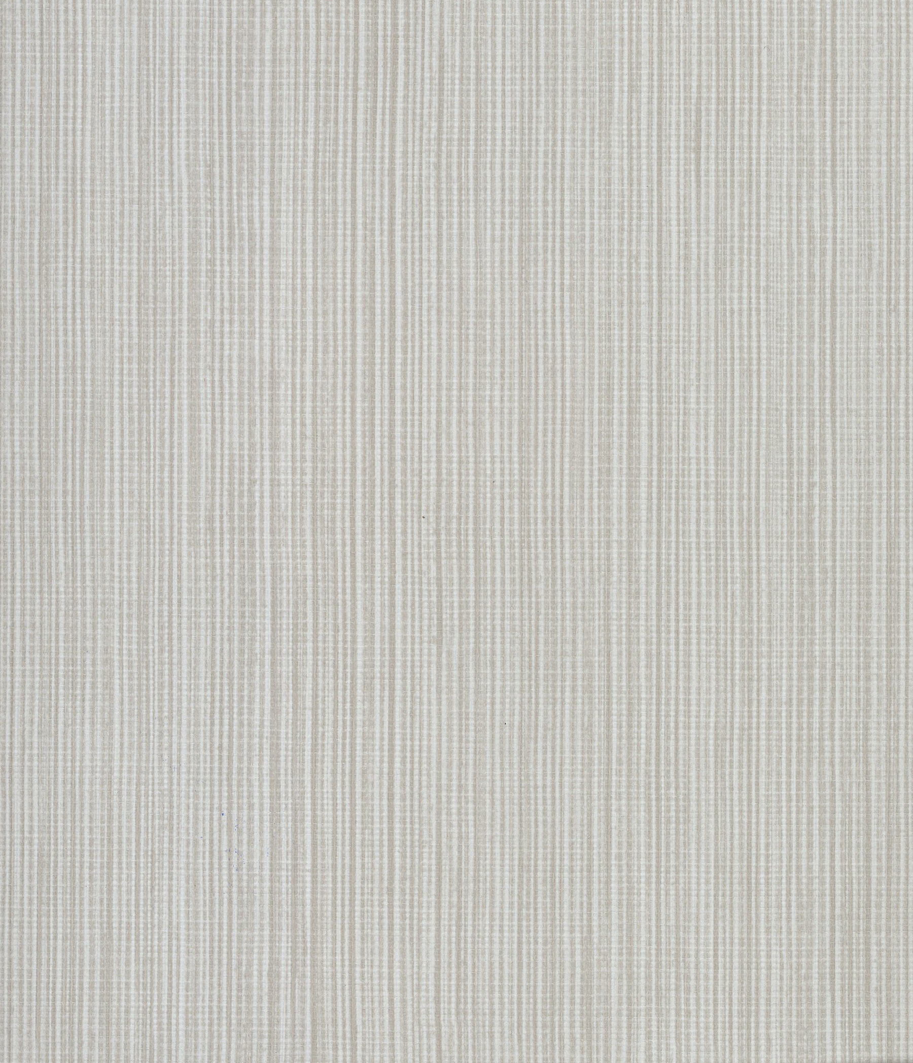 Tormund Grey Stria Texture Wallcovering