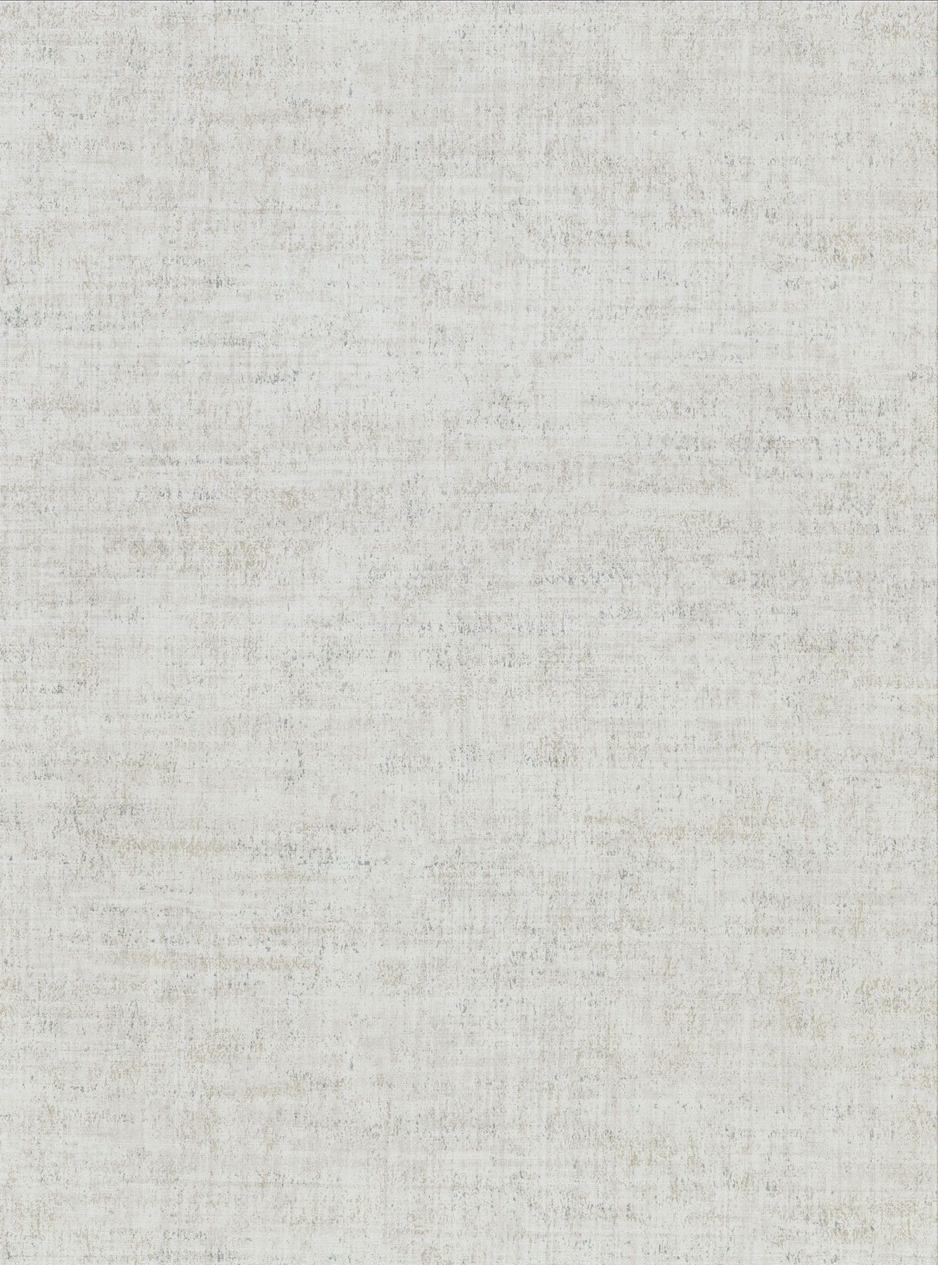 Kahn Light Grey Texture Wallcovering