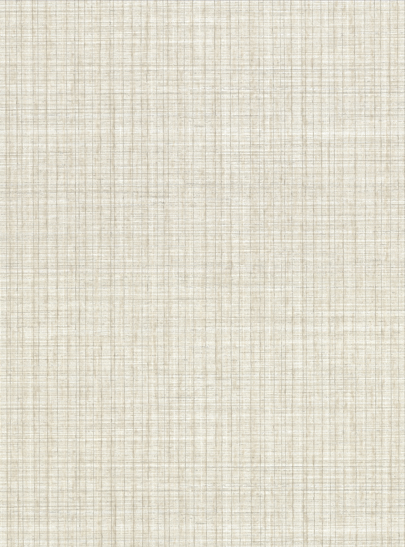 Blouza Bone Texture Wallcovering