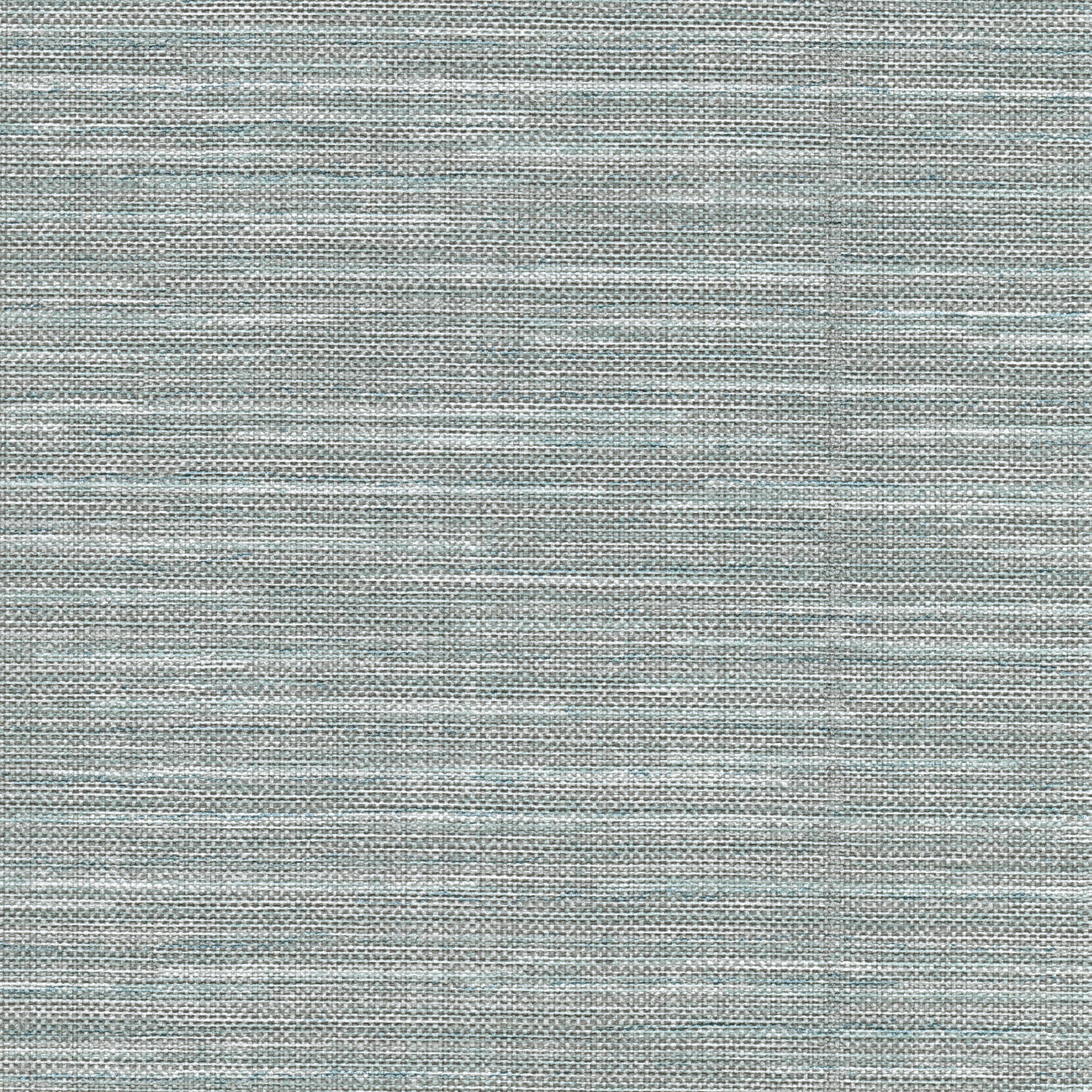 Bay Ridge Light Blue Faux Grasscloth Wallcovering