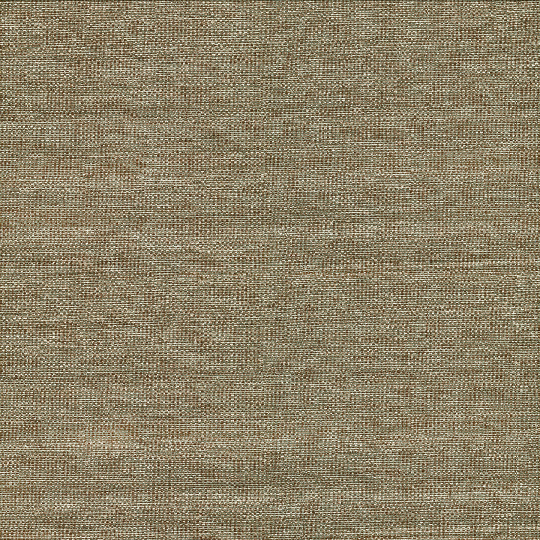 Bohemian Bling Olive Basketweave Wallcovering