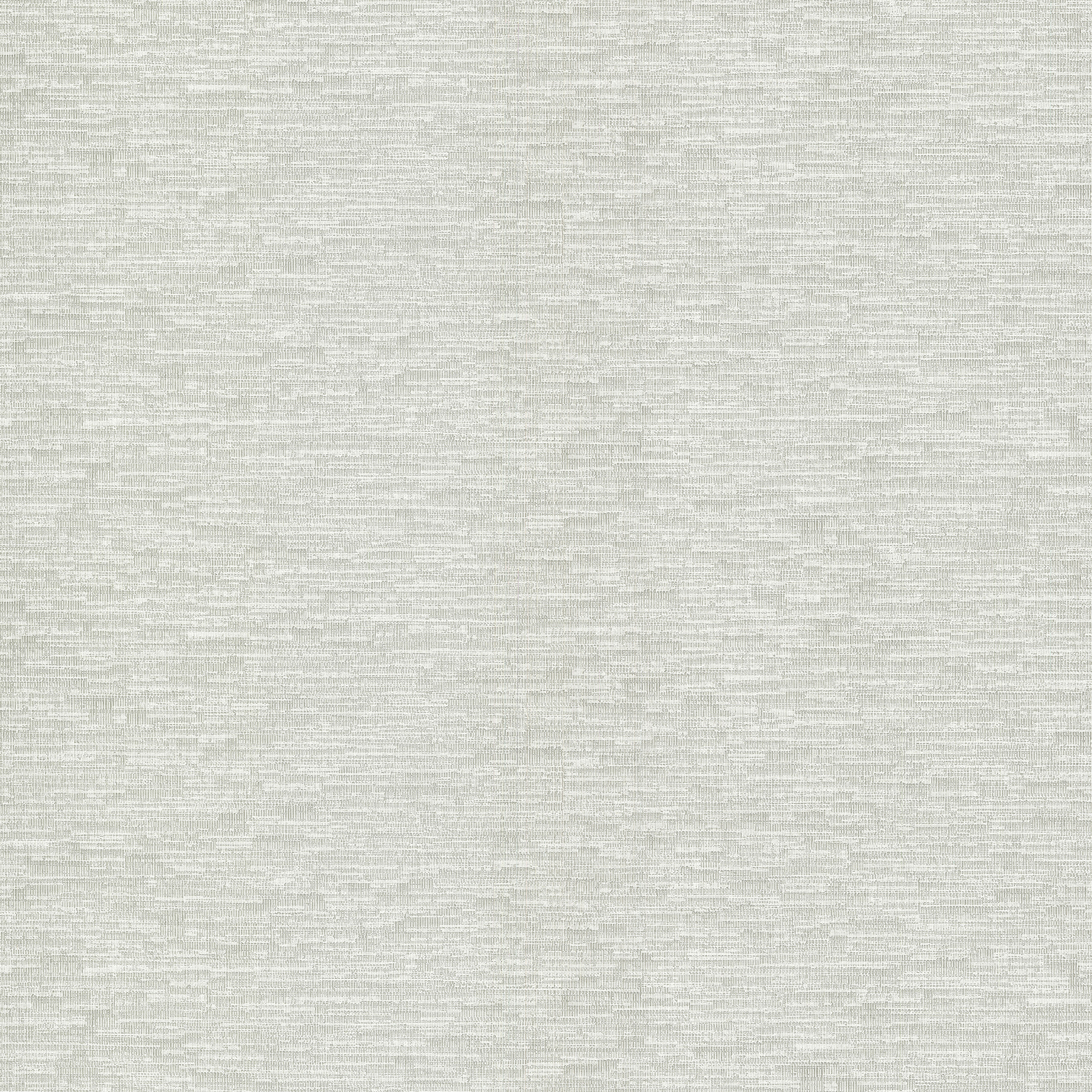 Wembly Off-White Distressed Texture Wallcovering