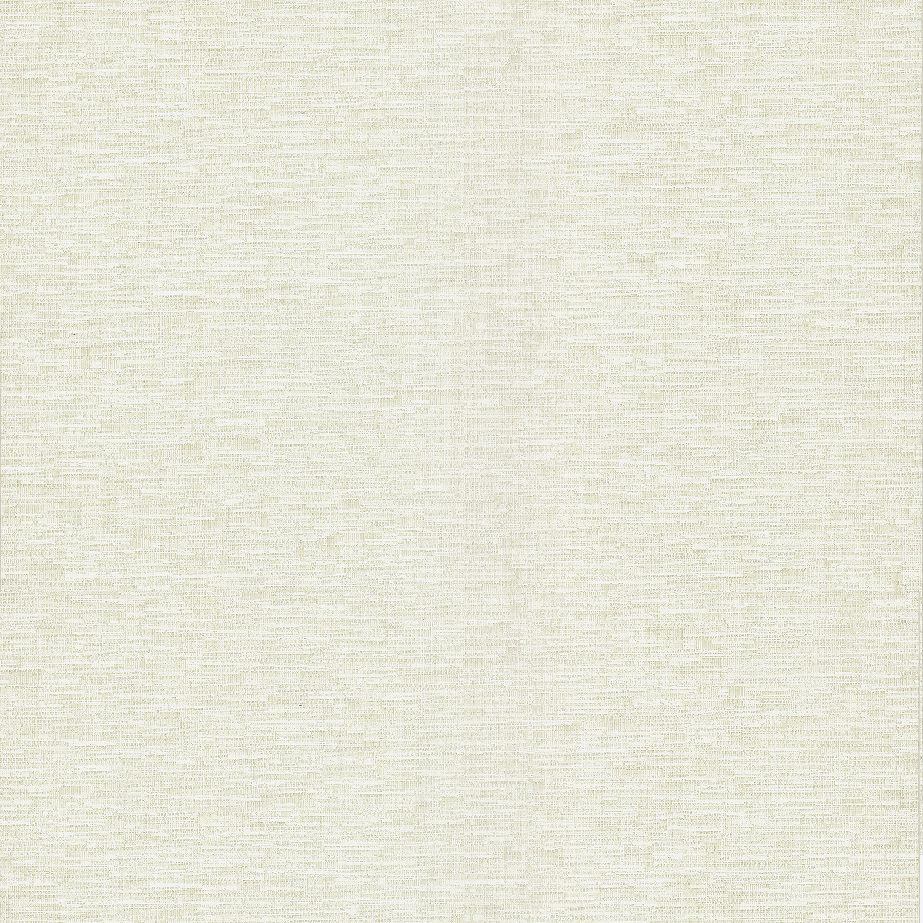 Wembly Cream Distressed Texture Wallcovering