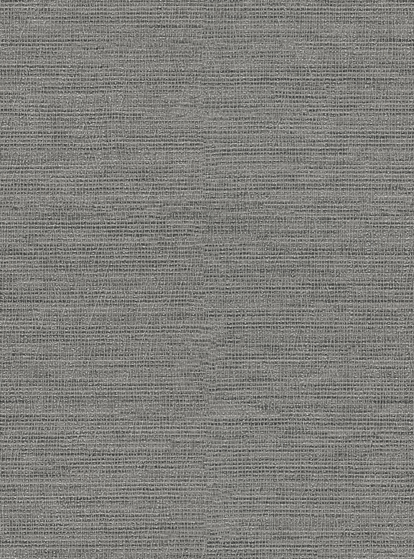 Koto Stone Distressed Texture Wallcovering