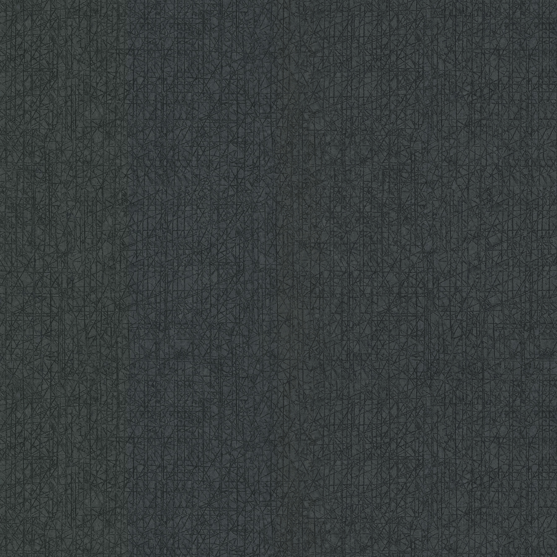 Nagano Blue Distressed Texture Wallcovering