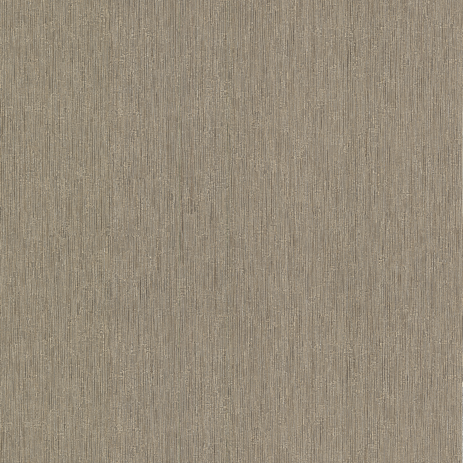 Grand Canal Brown Distressed Texture Wallcovering