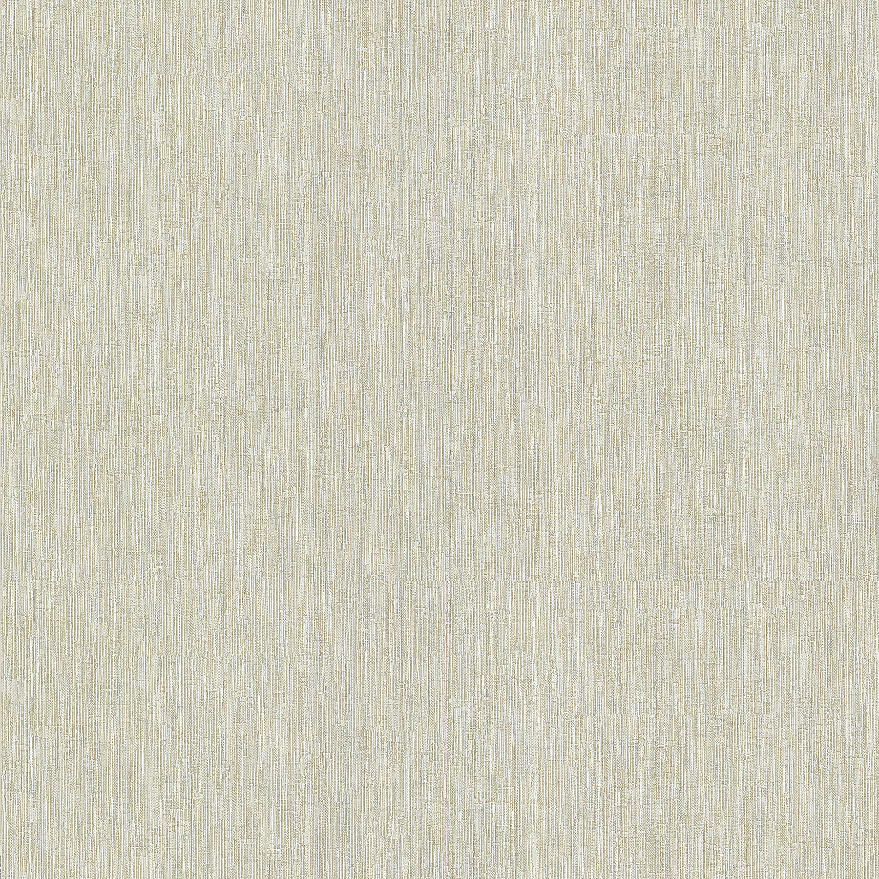 Grand Canal Cream Distressed Texture Wallcovering