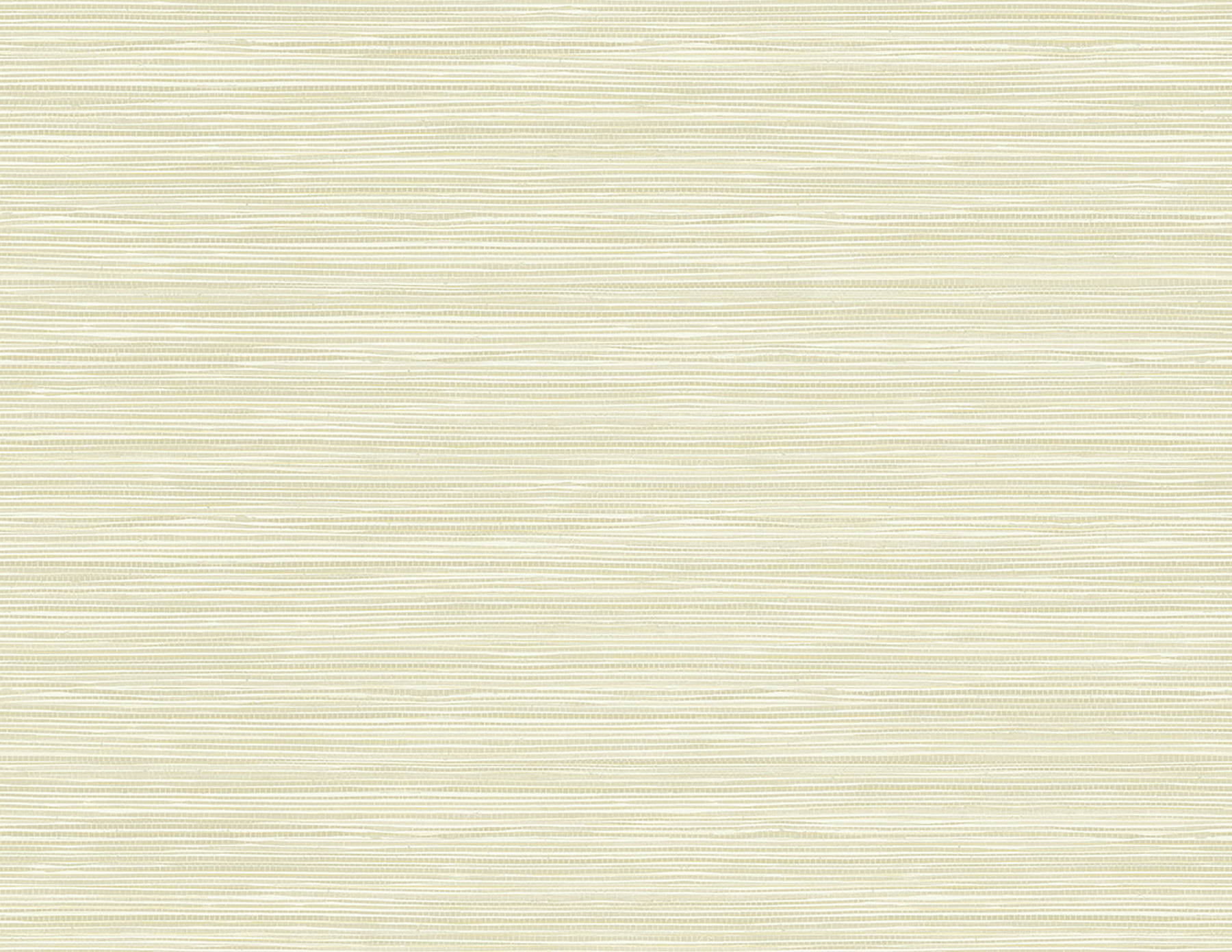 Bondi Cream Grasscloth Texture Wallcovering