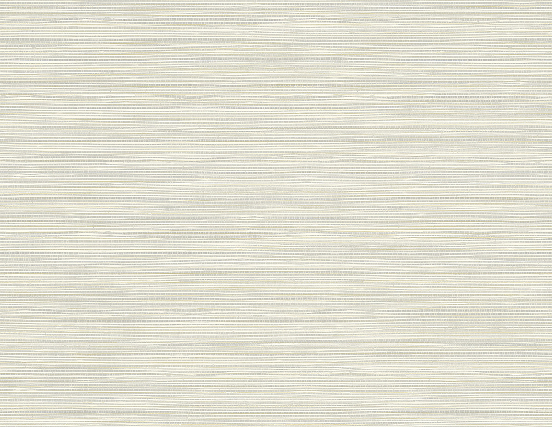 Bondi Light Grey Grasscloth Texture Wallcovering