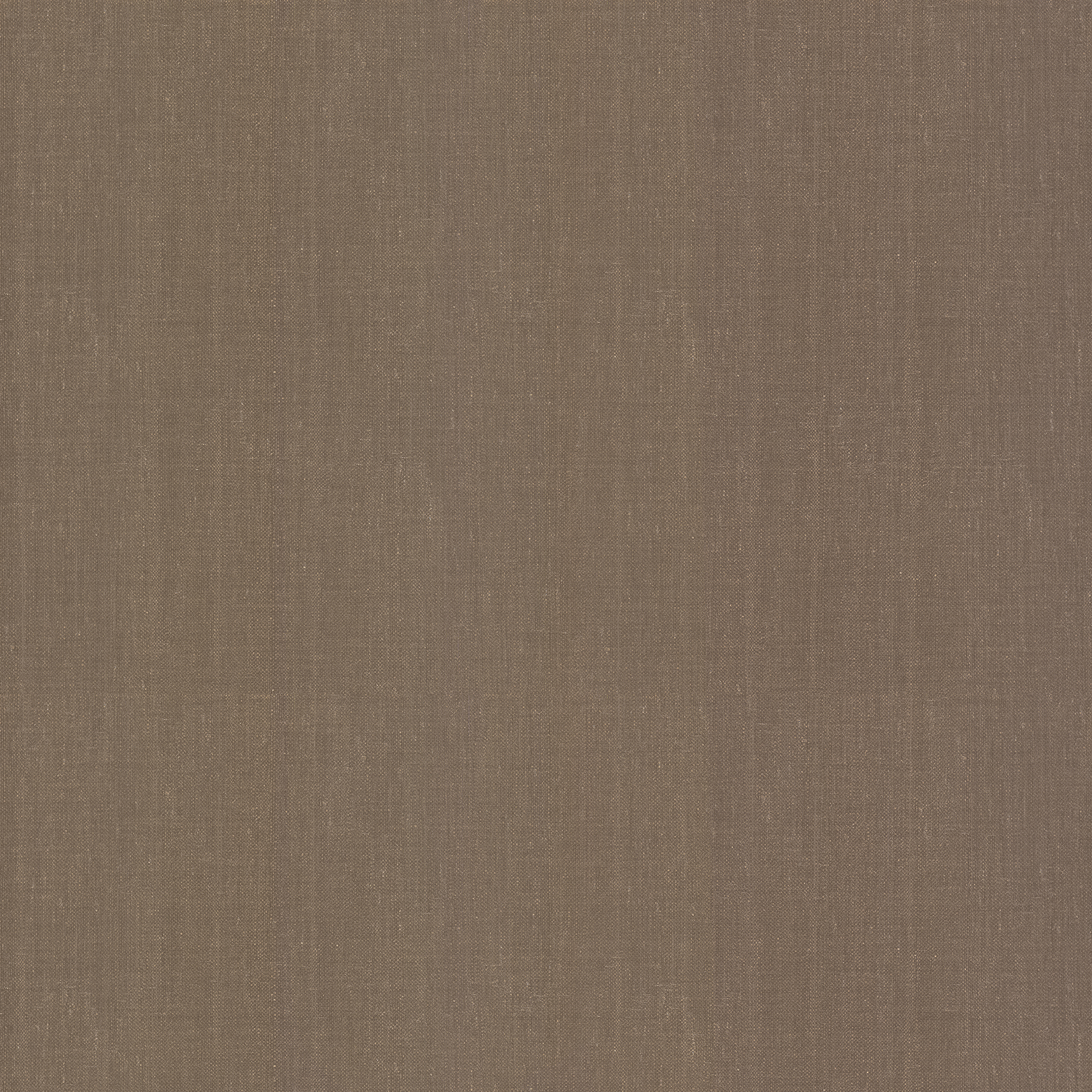 Aspero Copper Faux Grasscloth Wallcovering