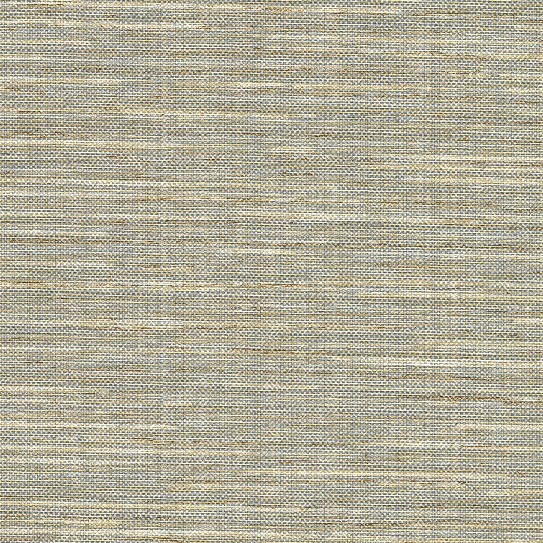 Bay Ridge Neutral Faux Grasscloth Wallcovering