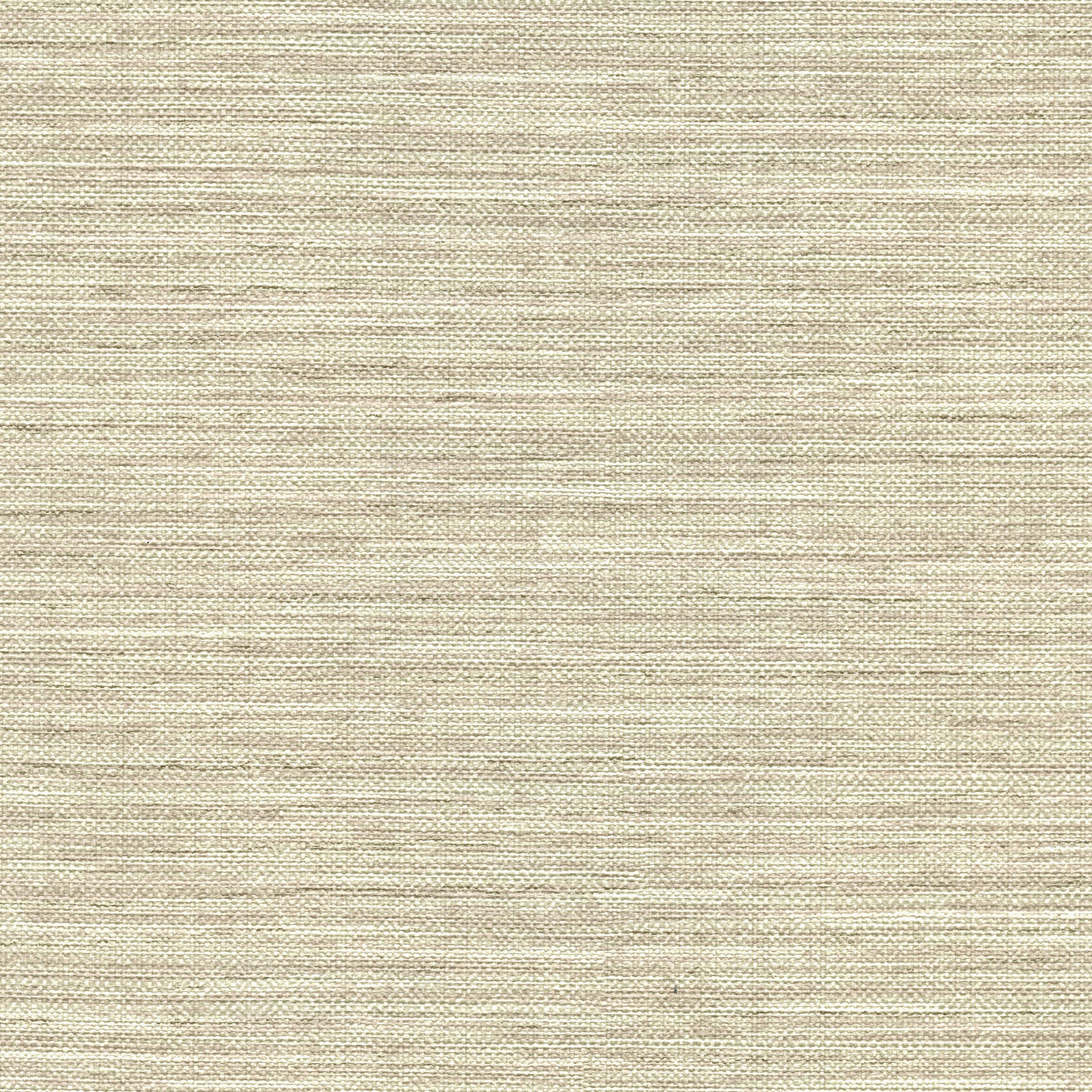 Bay Ridge Taupe Faux Grasscloth Wallcovering