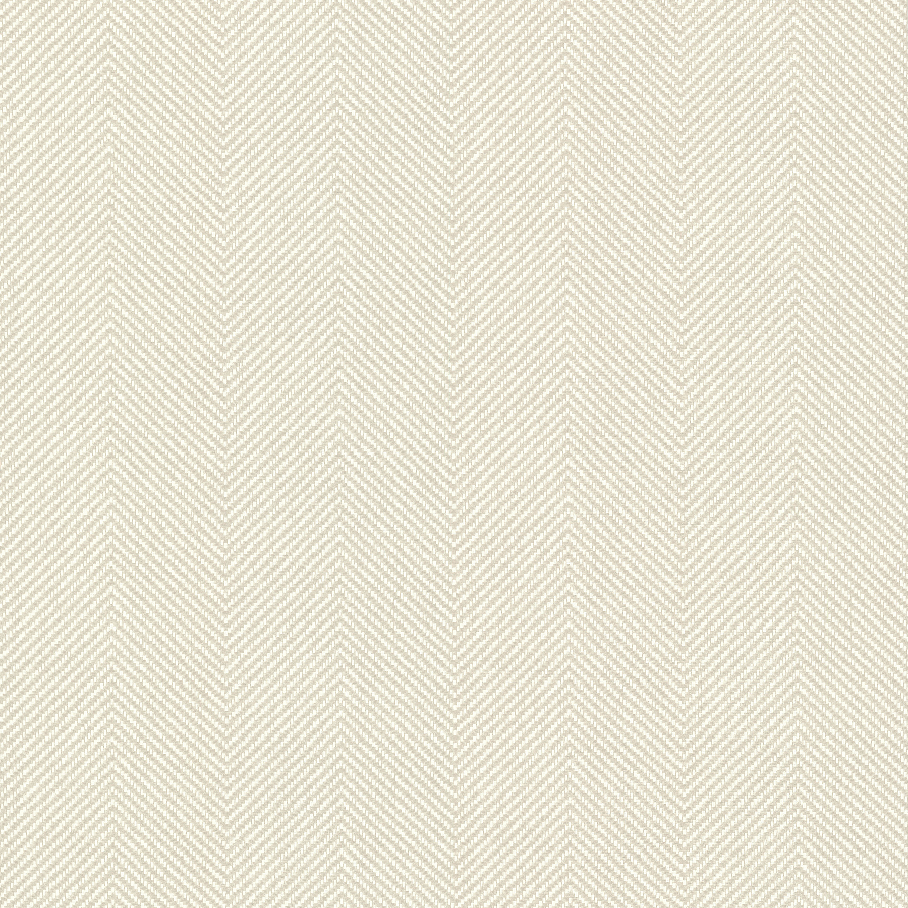 Graham Taupe Chevron Wallcovering