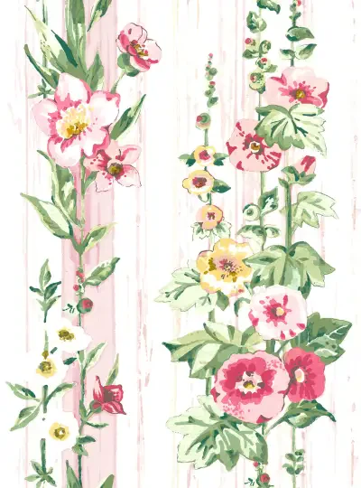 A Street Select by A Street Prints and Brewster