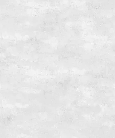 Advantage Kitchen and Bath Vol 2.