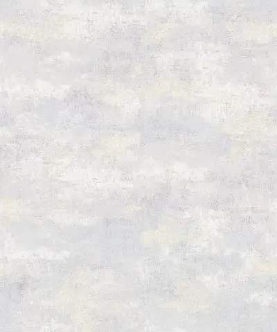 Advantage Kitchen and Bath Vol 2.