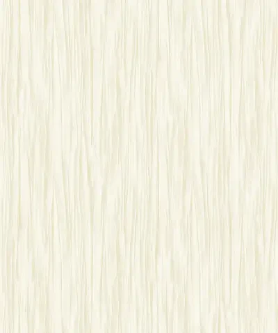 Advantage Kitchen and Bath Vol 2.