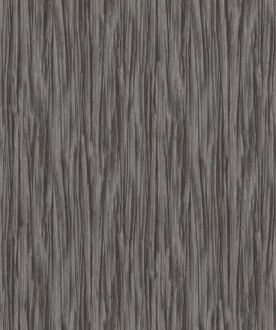 Advantage Kitchen and Bath Vol 2.