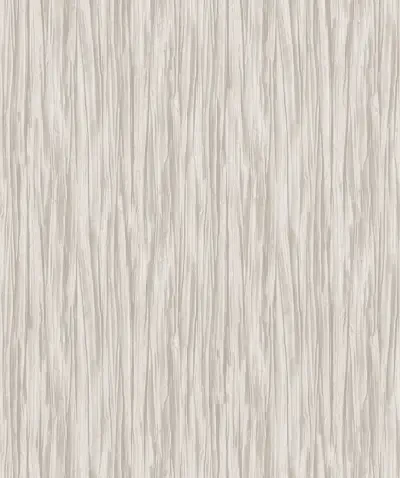 Advantage Kitchen and Bath Vol 2.