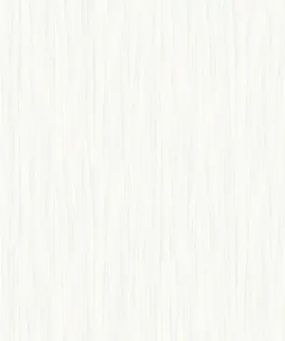 Advantage Kitchen and Bath Vol 2.