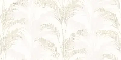 Advantage Kitchen and Bath Vol 2.