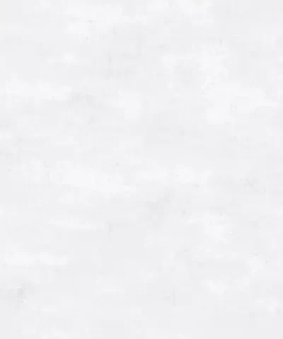 Advantage Kitchen and Bath Vol 2.