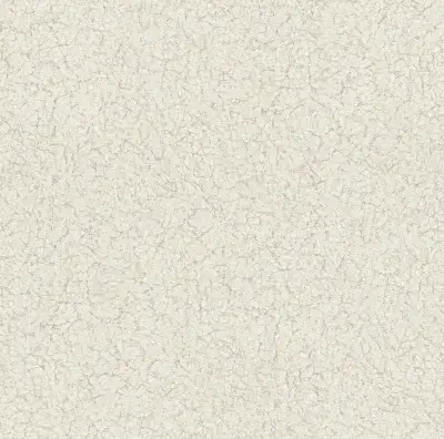 Advantage Kitchen and Bath Vol 2.