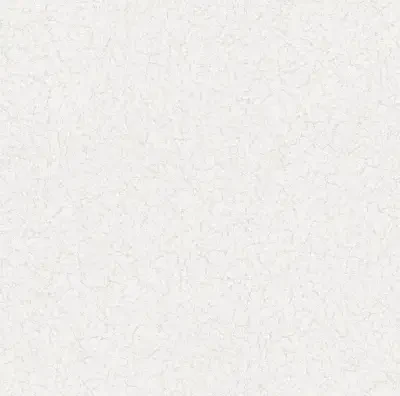 Advantage Kitchen and Bath Vol 2.