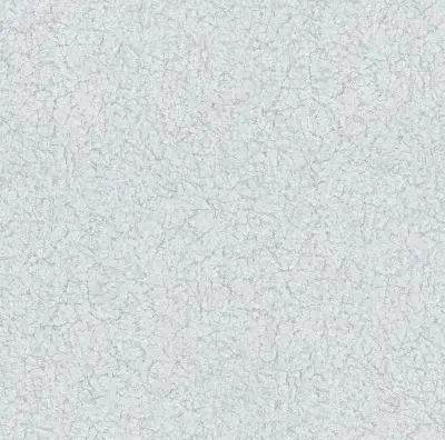 Advantage Kitchen and Bath Vol 2.