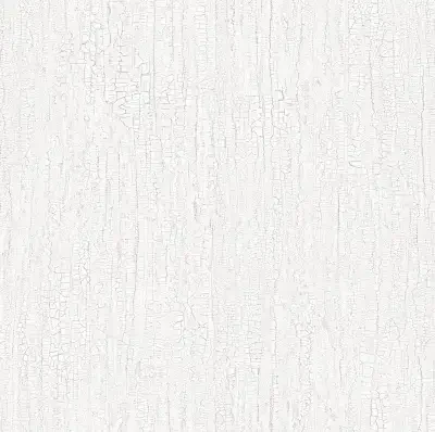 Advantage Kitchen and Bath Vol 2.