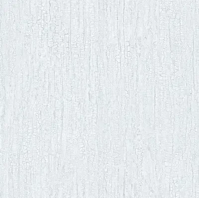 Advantage Kitchen and Bath Vol 2.