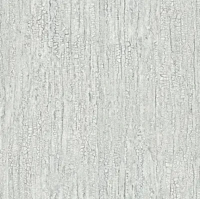 Advantage Kitchen and Bath Vol 2.